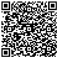 QR Code for bitcoin:bitcoin:bitcoin:bitcoin:bitcoin:bitcoin:bitcoin:bitcoin:bitcoin:bitcoin:dash:XcJ3e5y5c3vjtwXDx8kLEaMNJsd7vVbc2b