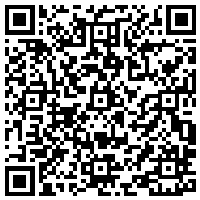 QR Code for bitcoin:bitcoin:bitcoin:bitcoin:bitcoin:bitcoin:bitcoin:bitcoin:bitcoin:bitcoin:dash:XcJ3jMh4EQBrethj3M22gvPyf9ddvmaRwe