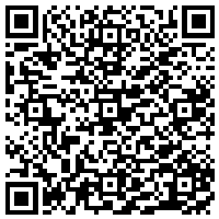 QR Code for bitcoin:bitcoin:bitcoin:bitcoin:bitcoin:bitcoin:bitcoin:bitcoin:bitcoin:bitcoin:dash:XcJ6Dn4F4SJ4SyRnKHyrDFYAoLVh7TDB7d