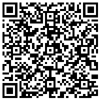 QR Code for bitcoin:bitcoin:bitcoin:bitcoin:bitcoin:bitcoin:bitcoin:bitcoin:bitcoin:bitcoin:dash:XcJBChtuPyx58R81v5SrVfa86PwRCZdLmR
