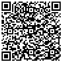 QR Code for bitcoin:bitcoin:bitcoin:bitcoin:bitcoin:bitcoin:bitcoin:bitcoin:bitcoin:bitcoin:dash:XcJD5MePLz2xBiSdGFcMmN3scxTukhgK9J