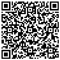 QR Code for bitcoin:bitcoin:bitcoin:bitcoin:bitcoin:bitcoin:bitcoin:bitcoin:bitcoin:bitcoin:dash:XcJDDkMC4Zk5RhZExts3sHHbFDaySmczwi