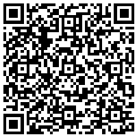 QR Code for bitcoin:bitcoin:bitcoin:bitcoin:bitcoin:bitcoin:bitcoin:bitcoin:bitcoin:bitcoin:dash:XcJEYuPwENumNHa5V6jMLYSAAzUmCbTSev