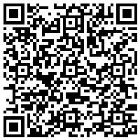 QR Code for bitcoin:bitcoin:bitcoin:bitcoin:bitcoin:bitcoin:bitcoin:bitcoin:bitcoin:bitcoin:dash:XcJFf4eCyi8GzYgiQjdfupDrmVHibGJgRu