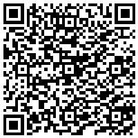 QR Code for bitcoin:bitcoin:bitcoin:bitcoin:bitcoin:bitcoin:bitcoin:bitcoin:bitcoin:bitcoin:dash:XcJGCZSLHCYekRFL3TwypFFJSCEnv459n1