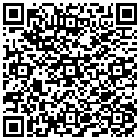 QR Code for bitcoin:bitcoin:bitcoin:bitcoin:bitcoin:bitcoin:bitcoin:bitcoin:bitcoin:bitcoin:dash:XcJLmLXC8afVgR3vTCgdH4LPTAY2Sj2T8o