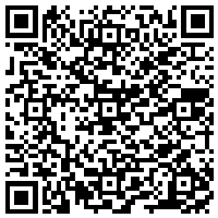 QR Code for bitcoin:bitcoin:bitcoin:bitcoin:bitcoin:bitcoin:bitcoin:bitcoin:bitcoin:bitcoin:dash:XcJMBkBV9R8MiyVo2gEr8qJBXM4kMGoqbc