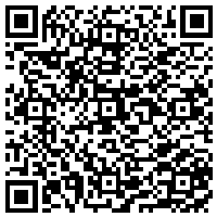 QR Code for bitcoin:bitcoin:bitcoin:bitcoin:bitcoin:bitcoin:bitcoin:bitcoin:bitcoin:bitcoin:dash:XcJMbo98u7SfBCwirHeoFfJgRd2yZ2tVry