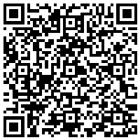 QR Code for bitcoin:bitcoin:bitcoin:bitcoin:bitcoin:bitcoin:bitcoin:bitcoin:bitcoin:bitcoin:dash:XcJMiDDFRhmPimw5omBL8B27hQDyVBrijD