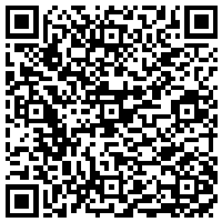 QR Code for bitcoin:bitcoin:bitcoin:bitcoin:bitcoin:bitcoin:bitcoin:bitcoin:bitcoin:bitcoin:dash:XcJNkwLPvDdoNGBxeQjC8oMdrQLT2EctAt