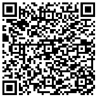 QR Code for bitcoin:bitcoin:bitcoin:bitcoin:bitcoin:bitcoin:bitcoin:bitcoin:bitcoin:bitcoin:dash:XcJRHCUSjTh2hKHUC2SFCsTS24qa1mHdwP