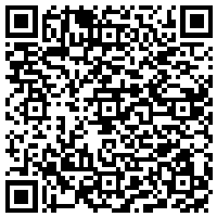 QR Code for bitcoin:bitcoin:bitcoin:bitcoin:bitcoin:bitcoin:bitcoin:bitcoin:bitcoin:bitcoin:dash:XcJRuZLnF762QC8HULAuoDxt42C4JSncjq
