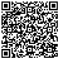 QR Code for bitcoin:bitcoin:bitcoin:bitcoin:bitcoin:bitcoin:bitcoin:bitcoin:bitcoin:bitcoin:dash:XcJSSpEdAhGpJF1kjRD67uEBABnZHV2bEa