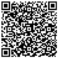 QR Code for bitcoin:bitcoin:bitcoin:bitcoin:bitcoin:bitcoin:bitcoin:bitcoin:bitcoin:bitcoin:dash:XcJSooFRrW49y8x5pccfenaHone5TeQFJg