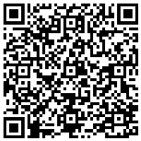 QR Code for bitcoin:bitcoin:bitcoin:bitcoin:bitcoin:bitcoin:bitcoin:bitcoin:bitcoin:bitcoin:dash:XcJSswKE5PEmg6N1SaPSgz1REWosUogs9B