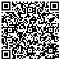 QR Code for bitcoin:bitcoin:bitcoin:bitcoin:bitcoin:bitcoin:bitcoin:bitcoin:bitcoin:bitcoin:dash:XcJTC9FZS7FseWtehmYNm1aWGJn3RM7a3k