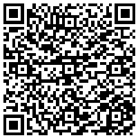 QR Code for bitcoin:bitcoin:bitcoin:bitcoin:bitcoin:bitcoin:bitcoin:bitcoin:bitcoin:bitcoin:dash:XcJTGAinM5Bj4WWefZZaACX2eWbCEqSenw