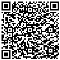 QR Code for bitcoin:bitcoin:bitcoin:bitcoin:bitcoin:bitcoin:bitcoin:bitcoin:bitcoin:bitcoin:dash:XcJWNNQdnHFhELEeEx1DDdWc6231Gyi2pT