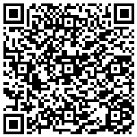 QR Code for bitcoin:bitcoin:bitcoin:bitcoin:bitcoin:bitcoin:bitcoin:bitcoin:bitcoin:bitcoin:dash:XcJZg16v9EnkEhSap1PFnNRayo8zz1aEJR