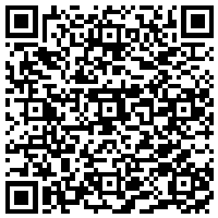 QR Code for bitcoin:bitcoin:bitcoin:bitcoin:bitcoin:bitcoin:bitcoin:bitcoin:bitcoin:bitcoin:dash:XcJaHa2FLJrCfzKqnjVuomdYMUdiZf9PuG