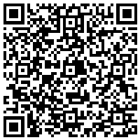QR Code for bitcoin:bitcoin:bitcoin:bitcoin:bitcoin:bitcoin:bitcoin:bitcoin:bitcoin:bitcoin:dash:XcJbAXYMQb54PKnHVSyCVBapseAbQfD5Rg