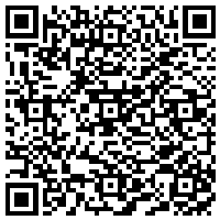 QR Code for bitcoin:bitcoin:bitcoin:bitcoin:bitcoin:bitcoin:bitcoin:bitcoin:bitcoin:bitcoin:dash:XcJbot9v2orsQr3q29EdYfVhFdFScSbfKL