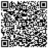 QR Code for bitcoin:bitcoin:bitcoin:bitcoin:bitcoin:bitcoin:bitcoin:bitcoin:bitcoin:bitcoin:dash:XcJcm2yRTLfNhLE9m5btnNr3MshAFyrZQ4
