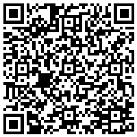 QR Code for bitcoin:bitcoin:bitcoin:bitcoin:bitcoin:bitcoin:bitcoin:bitcoin:bitcoin:bitcoin:dash:XcJcugAfmAEW31Eg9MHXeAE4ePDkgH2RGa