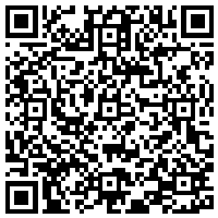 QR Code for bitcoin:bitcoin:bitcoin:bitcoin:bitcoin:bitcoin:bitcoin:bitcoin:bitcoin:bitcoin:dash:XcJd4AxNe2KmF3cQYsD9VcZU7cyud8JGFW