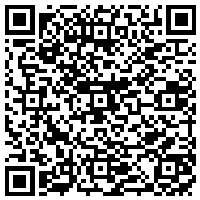 QR Code for bitcoin:bitcoin:bitcoin:bitcoin:bitcoin:bitcoin:bitcoin:bitcoin:bitcoin:bitcoin:dash:XcJdcUnU6VyG8v5iBSTtBc8f47MnW18T8F