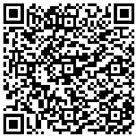 QR Code for bitcoin:bitcoin:bitcoin:bitcoin:bitcoin:bitcoin:bitcoin:bitcoin:bitcoin:bitcoin:dash:XcJdwMmobAEi4d1oabbAqccfQAeH7EX7q8