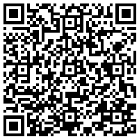 QR Code for bitcoin:bitcoin:bitcoin:bitcoin:bitcoin:bitcoin:bitcoin:bitcoin:bitcoin:bitcoin:dash:XcJgJwuriMNAjyp3htF612QLyWxcJBKfHE