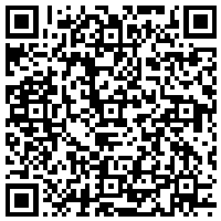 QR Code for bitcoin:bitcoin:bitcoin:bitcoin:bitcoin:bitcoin:bitcoin:bitcoin:bitcoin:bitcoin:dash:XcJgT2w7xrbKfXSbBeYkYHy4aP5W7aopTZ