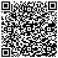 QR Code for bitcoin:bitcoin:bitcoin:bitcoin:bitcoin:bitcoin:bitcoin:bitcoin:bitcoin:bitcoin:dash:XcJjCALfuXRUXACbaL96YYpurCjUD5mgo9