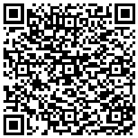 QR Code for bitcoin:bitcoin:bitcoin:bitcoin:bitcoin:bitcoin:bitcoin:bitcoin:bitcoin:bitcoin:dash:XcJkVMzXfGHhTVgJBnYCCsmcqD3jRBPDm9