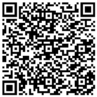 QR Code for bitcoin:bitcoin:bitcoin:bitcoin:bitcoin:bitcoin:bitcoin:bitcoin:bitcoin:bitcoin:dash:XcJqFVRD8QMf2wKkLSX1C3bj8upr2Q5Co3