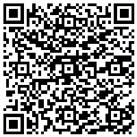 QR Code for bitcoin:bitcoin:bitcoin:bitcoin:bitcoin:bitcoin:bitcoin:bitcoin:bitcoin:bitcoin:dash:XcJqaapMyj4pTXDzUeWeJEnazzF6PgBnvu
