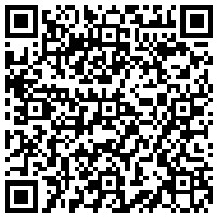 QR Code for bitcoin:bitcoin:bitcoin:bitcoin:bitcoin:bitcoin:bitcoin:bitcoin:bitcoin:bitcoin:dash:XcJrE4hGAfQAjCKDNSpKCMKSVUw4kYSHfz
