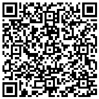 QR Code for bitcoin:bitcoin:bitcoin:bitcoin:bitcoin:bitcoin:bitcoin:bitcoin:bitcoin:bitcoin:dash:XcJrM8AgkC2e23vVX5vZ76Kaind1EtxLzU