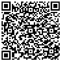 QR Code for bitcoin:bitcoin:bitcoin:bitcoin:bitcoin:bitcoin:bitcoin:bitcoin:bitcoin:bitcoin:dash:XcJrQ4HASmMATXsuCYj77CLKsNKtQJR3Ag