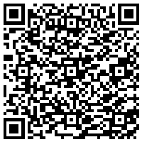 QR Code for bitcoin:bitcoin:bitcoin:bitcoin:bitcoin:bitcoin:bitcoin:bitcoin:bitcoin:bitcoin:dash:XcJsLkGMgJToKWsreKc8MTovdCzz7oRR3R