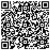 QR Code for bitcoin:bitcoin:bitcoin:bitcoin:bitcoin:bitcoin:bitcoin:bitcoin:bitcoin:bitcoin:dash:XcJsSGiB7fAt22iL4eVwtazHGTyjqD2rAQ