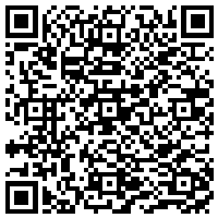 QR Code for bitcoin:bitcoin:bitcoin:bitcoin:bitcoin:bitcoin:bitcoin:bitcoin:bitcoin:bitcoin:dash:XcJu8hQLMf1hajfW5Fd67c3LTo5A7pFVms