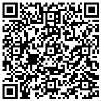 QR Code for bitcoin:bitcoin:bitcoin:bitcoin:bitcoin:bitcoin:bitcoin:bitcoin:bitcoin:bitcoin:dash:XcJuMDfuF4oF2JxpQmq2vgUTEDPsuwHDSt