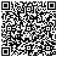 QR Code for bitcoin:bitcoin:bitcoin:bitcoin:bitcoin:bitcoin:bitcoin:bitcoin:bitcoin:bitcoin:dash:XcJv4kkaX4mk68fmGghK2RpC1Ca36X2VLX