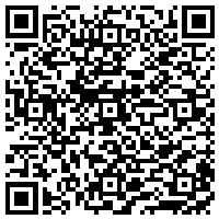 QR Code for bitcoin:bitcoin:bitcoin:bitcoin:bitcoin:bitcoin:bitcoin:bitcoin:bitcoin:bitcoin:dash:XcJxzuGafaEh3Ad6c13sLC3SPyXfYdQfni
