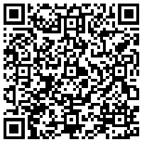 QR Code for bitcoin:bitcoin:bitcoin:bitcoin:bitcoin:bitcoin:bitcoin:bitcoin:bitcoin:bitcoin:dash:XcJy6TtgAjRSprya5pJgUWf3PyamWvZGXD