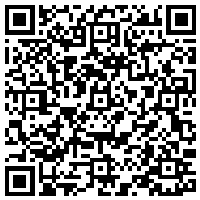 QR Code for bitcoin:bitcoin:bitcoin:bitcoin:bitcoin:bitcoin:bitcoin:bitcoin:bitcoin:bitcoin:dash:XcK5hapQAYkL1a6BLVQRQsqh2a2e2HCkn6
