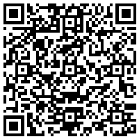 QR Code for bitcoin:bitcoin:bitcoin:bitcoin:bitcoin:bitcoin:bitcoin:bitcoin:bitcoin:bitcoin:dash:XcK9uiVSNX85shtc3ssfVN8nTmYmLiFPEB