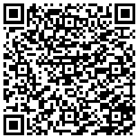 QR Code for bitcoin:bitcoin:bitcoin:bitcoin:bitcoin:bitcoin:bitcoin:bitcoin:bitcoin:bitcoin:dash:XcKA9fGYD7ZJbECNXhtLybphmXDvJZHf3Z